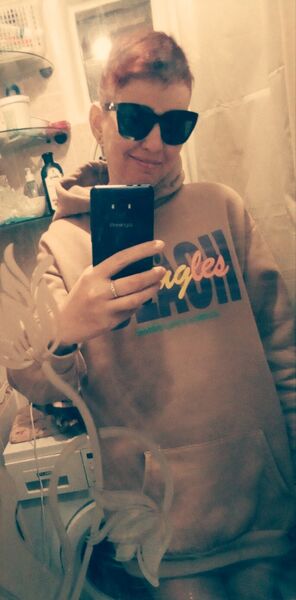  ,   , 35 ,     , c , 