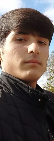  -,   , 24 ,   ,   
