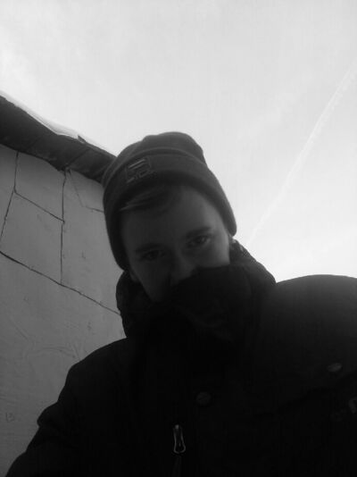  ,   , 24 ,  