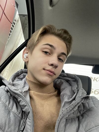  -,   , 22 ,   ,   