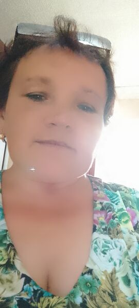  ,   , 47 ,   c , 
