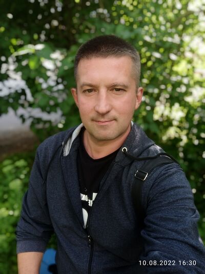 ,   , 47 ,   