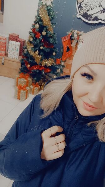  ,    Boss, 32 ,   c 