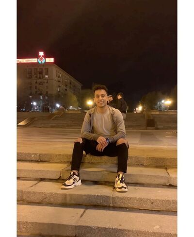  ,   , 21 ,   ,   , c 