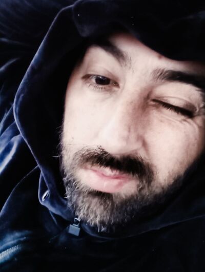  ,   , 37 ,   ,   