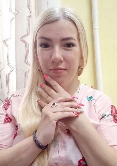  -,   , 48 ,   ,   , c 