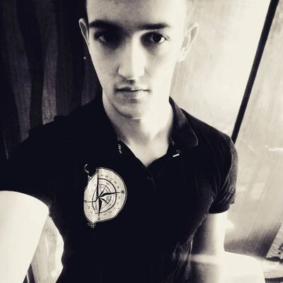  ,   Vova, 25 ,   ,   