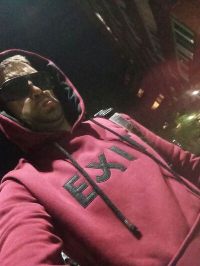  ,   Gogo, 31 ,   ,   , 