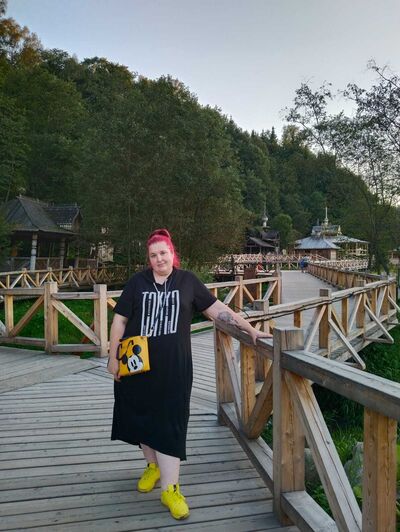  ,   Ekaterina, 41 ,   ,   , c 