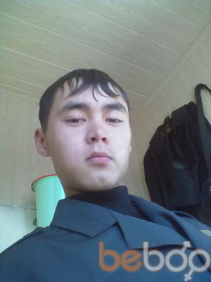  ,   , 32 ,  