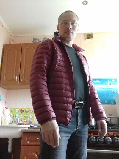  ,   , 49 ,   