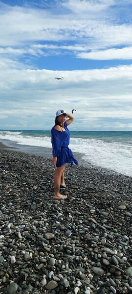  ,   , 49 ,   ,   , c 