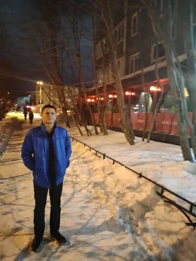  ,   Andrey, 25 ,   ,   