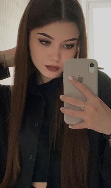  ,   , 21 ,   