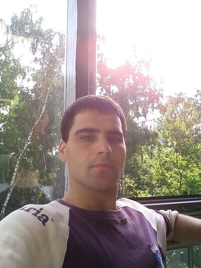  ,   Nicolae, 31 ,   ,   , c 
