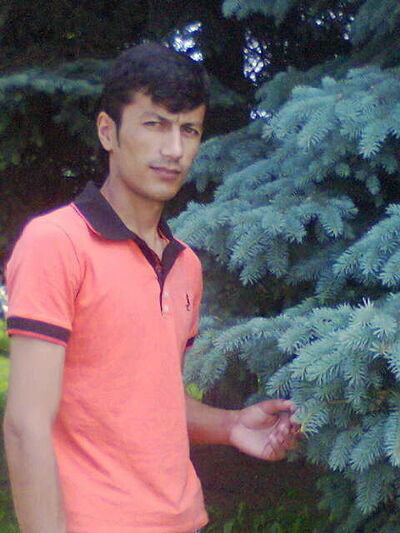  ,   , 38 ,   , 