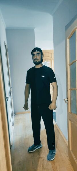  ,   , 22 ,     , c 