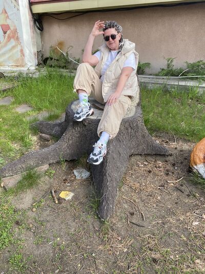  ,   , 48 ,     