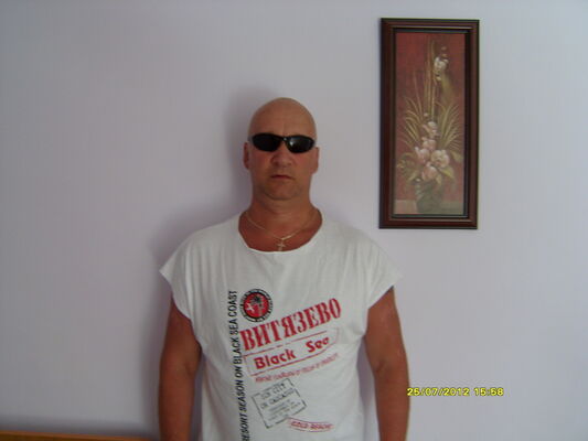  ,   , 59 ,   