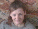  ,   , 48 ,     , c 