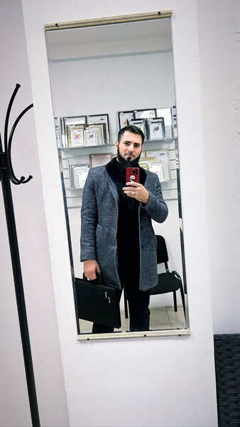  ,   STRANNIK, 33 ,   ,   , c , 