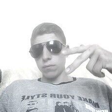  -,   Vovan, 30 ,   