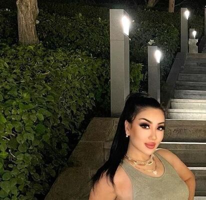  ,   Milady, 26 ,   ,   