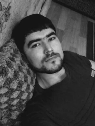  -,   , 32 ,   ,   