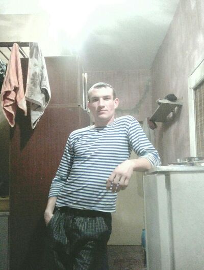  ,   Kirill, 32 ,   ,   , c 