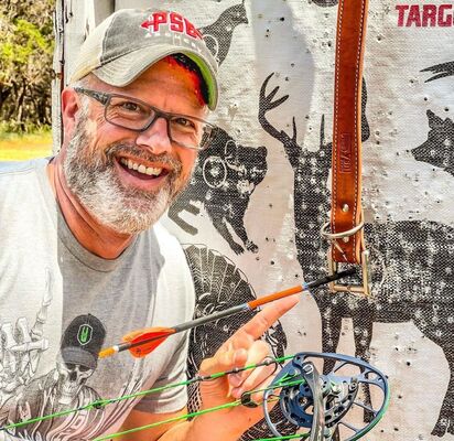  ,   James, 57 ,   ,   