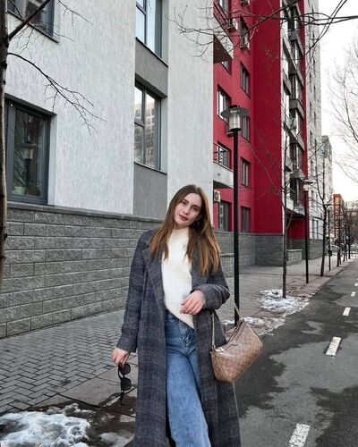  ,   , 25 ,     , c 