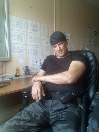  ,   , 47 ,   ,   , 