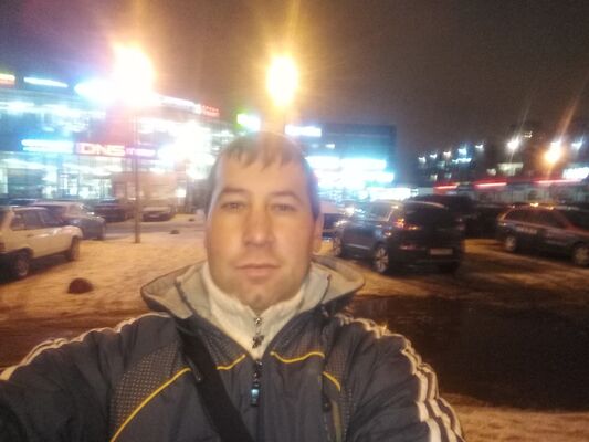  -,   , 38 ,   ,   , c 