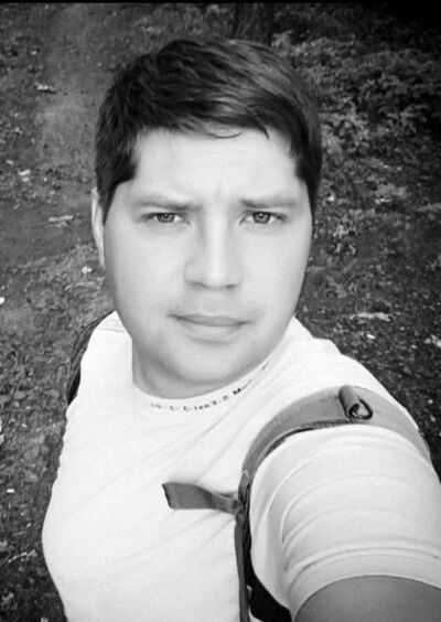  ,   , 39 ,   ,   