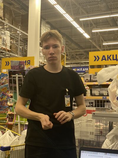  -,   Nikita, 21 ,   ,   