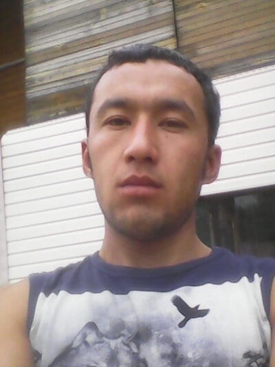  ,   Ravshanbek88, 37 ,   ,   , c 