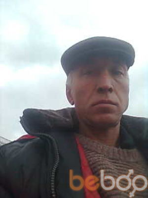 2587369  , 57 ,    