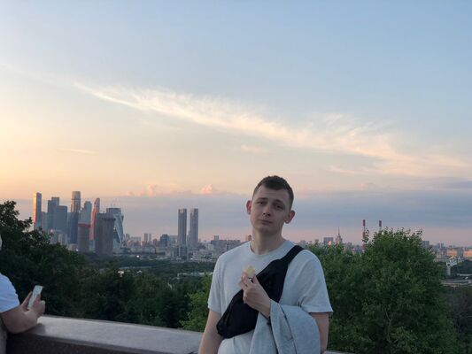  ,   , 26 ,   