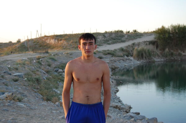  ,   Bad, 33 ,   
