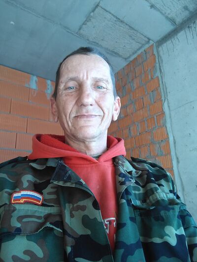  ,   , 56 ,   ,   