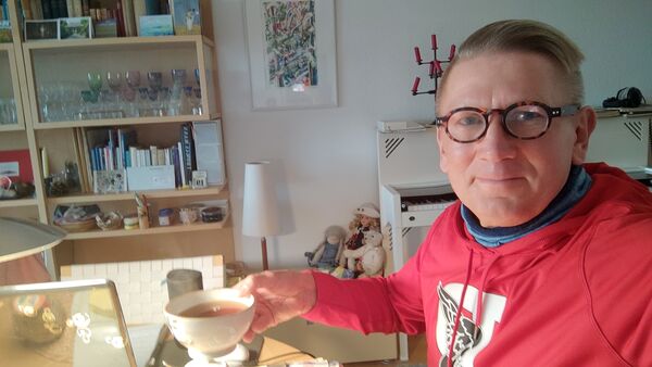  Ahrensburg,   , 52 ,     , c 