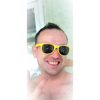  ,   , 40 ,   ,   , c 
