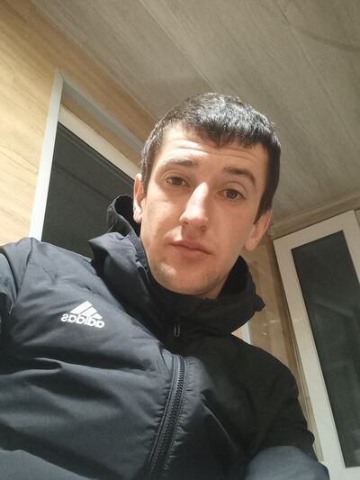  ,   , 30 ,   c 