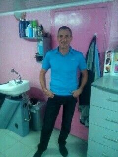  ,   , 57 ,   ,   , c 