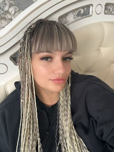  ,   , 22 ,     , c 