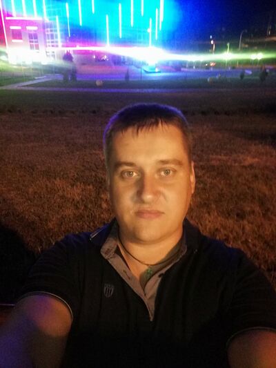  --,   , 39 ,   ,   