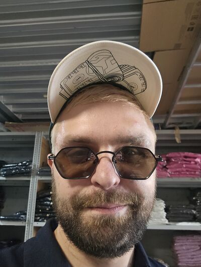  ,   Alexey, 34 ,   ,   , c 
