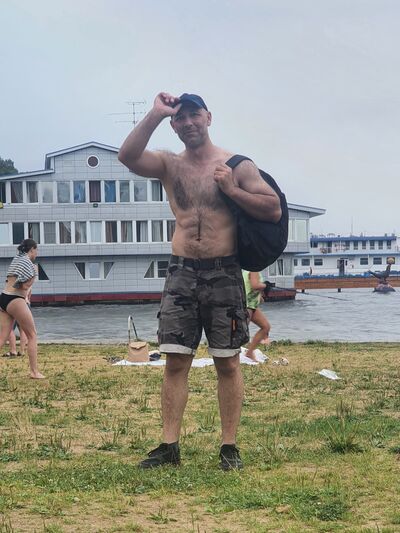  ,   , 45 ,   c 