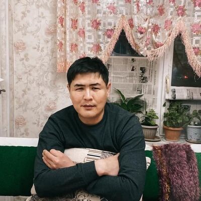  ,   Neon_l, 29 ,   ,   