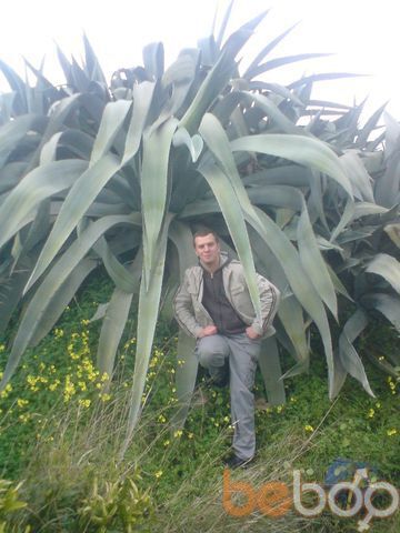  ,   Nikolaj, 45 ,   ,   , c , 